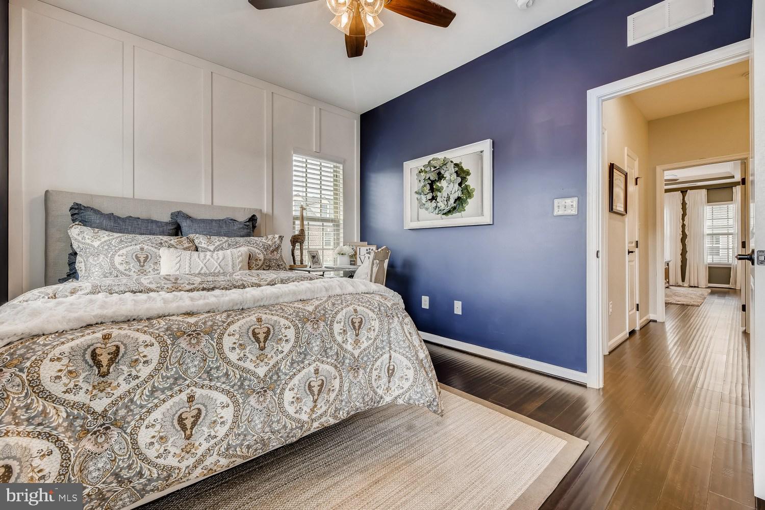 7891 Patterson Way Hanover, MD 21076 - Photo 22 of 27 Gallery Image 22