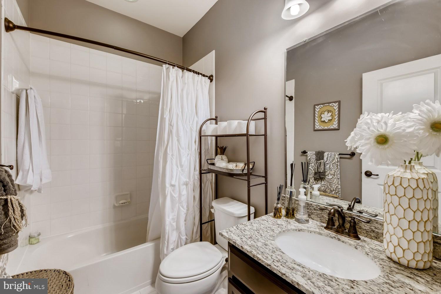 7891 Patterson Way Hanover, MD 21076 - Photo 23 of 27 Gallery Image 23