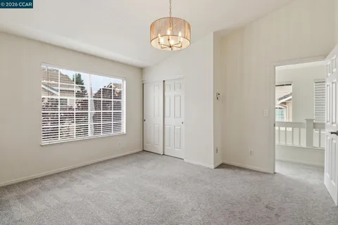 $949,000 | 203 Swan Court, Danville, CA 94506