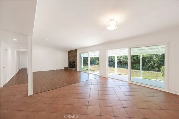 $4,900 | 18600 Celtic Street, Northridge, CA 91326