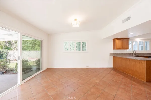 $4,900 | 18600 Celtic Street, Northridge, CA 91326