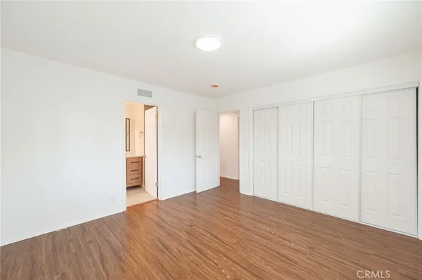 $4,900 | 18600 Celtic Street, Northridge, CA 91326