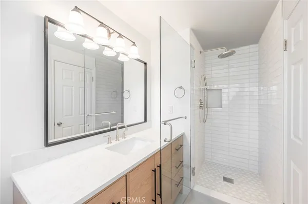 $4,900 | 18600 Celtic Street, Northridge, CA 91326