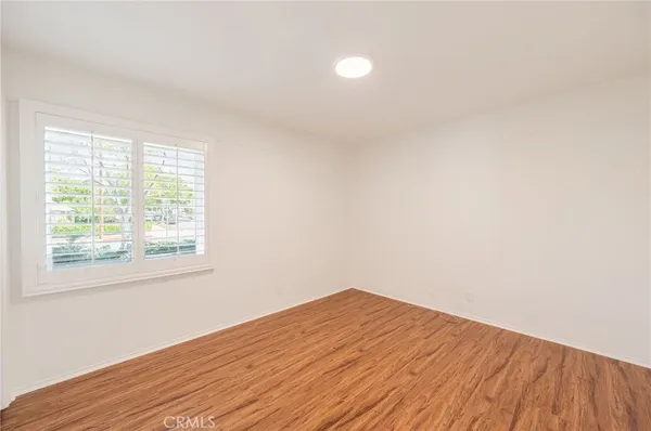 $4,900 | 18600 Celtic Street, Northridge, CA 91326