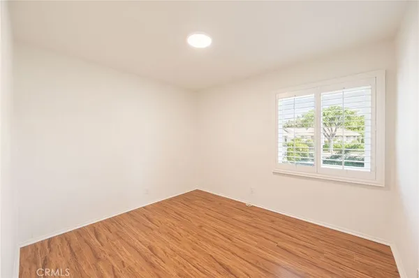 $4,900 | 18600 Celtic Street, Northridge, CA 91326