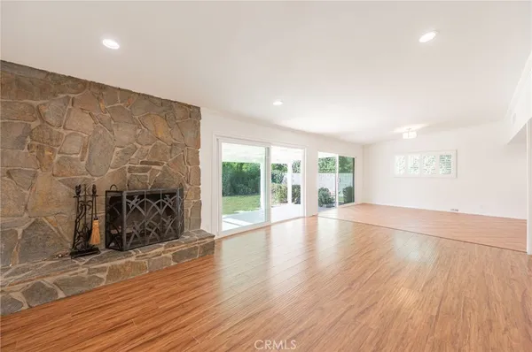 $4,900 | 18600 Celtic Street, Northridge, CA 91326