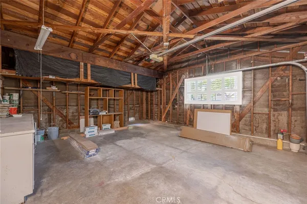 $4,900 | 18600 Celtic Street, Northridge, CA 91326