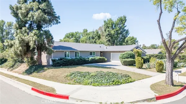 $4,900 | 18600 Celtic Street, Northridge, CA 91326