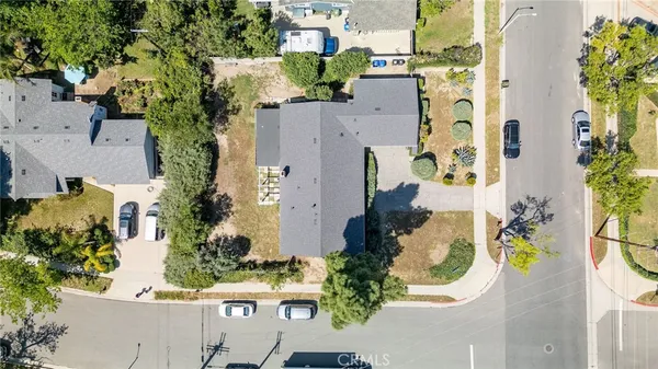 $4,900 | 18600 Celtic Street, Northridge, CA 91326