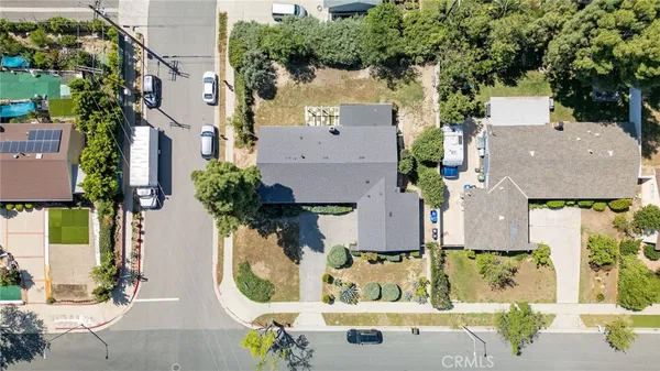 $4,900 | 18600 Celtic Street, Northridge, CA 91326