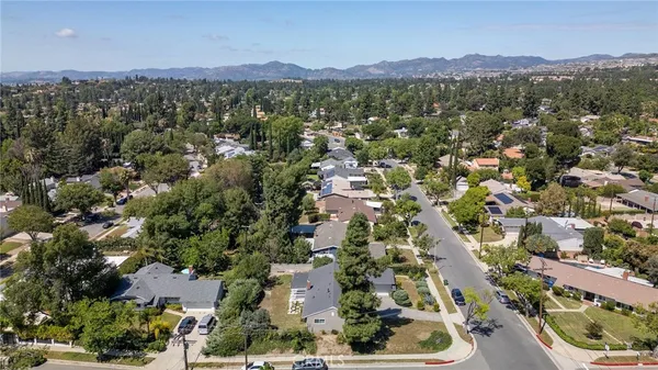 $4,900 | 18600 Celtic Street, Northridge, CA 91326