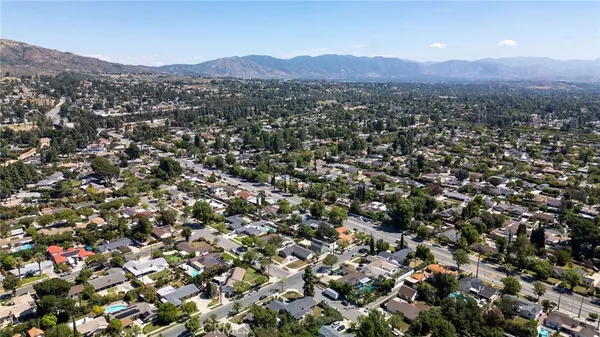 $4,900 | 18600 Celtic Street, Northridge, CA 91326