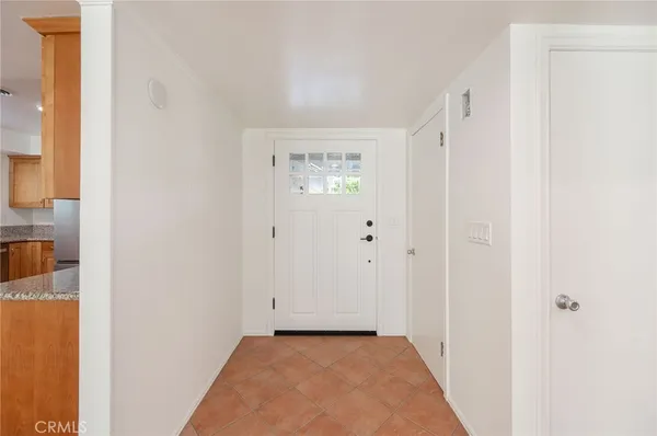 $4,900 | 18600 Celtic Street, Northridge, CA 91326