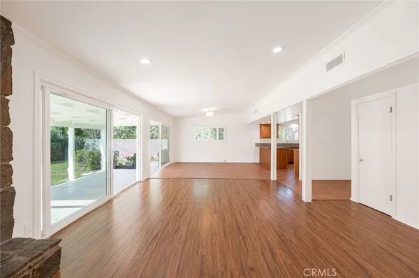 $4,900 | 18600 Celtic Street, Northridge, CA 91326
