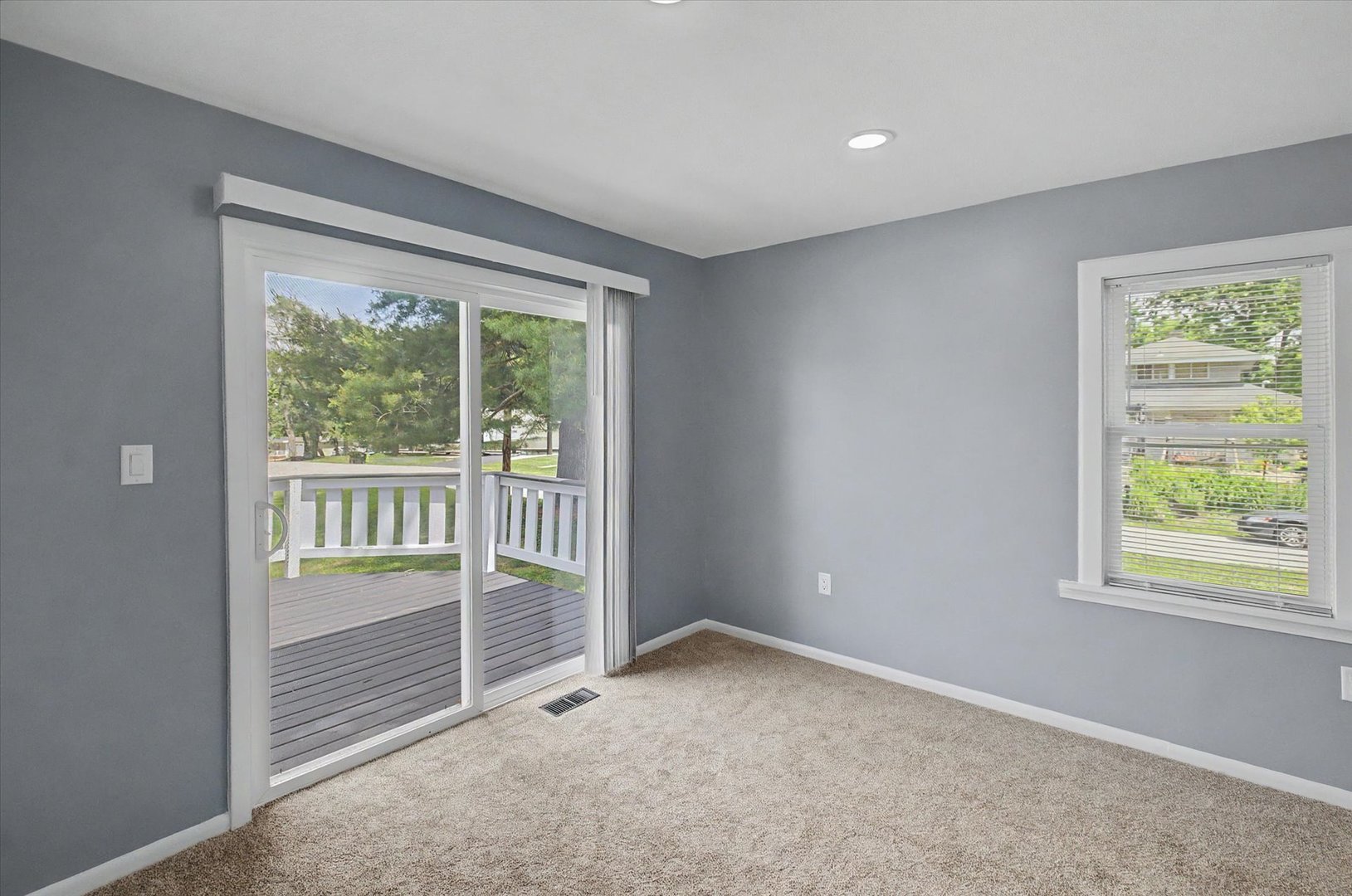 4210 East Park Lane Decatur, IL 62521 - Photo 15 of 34