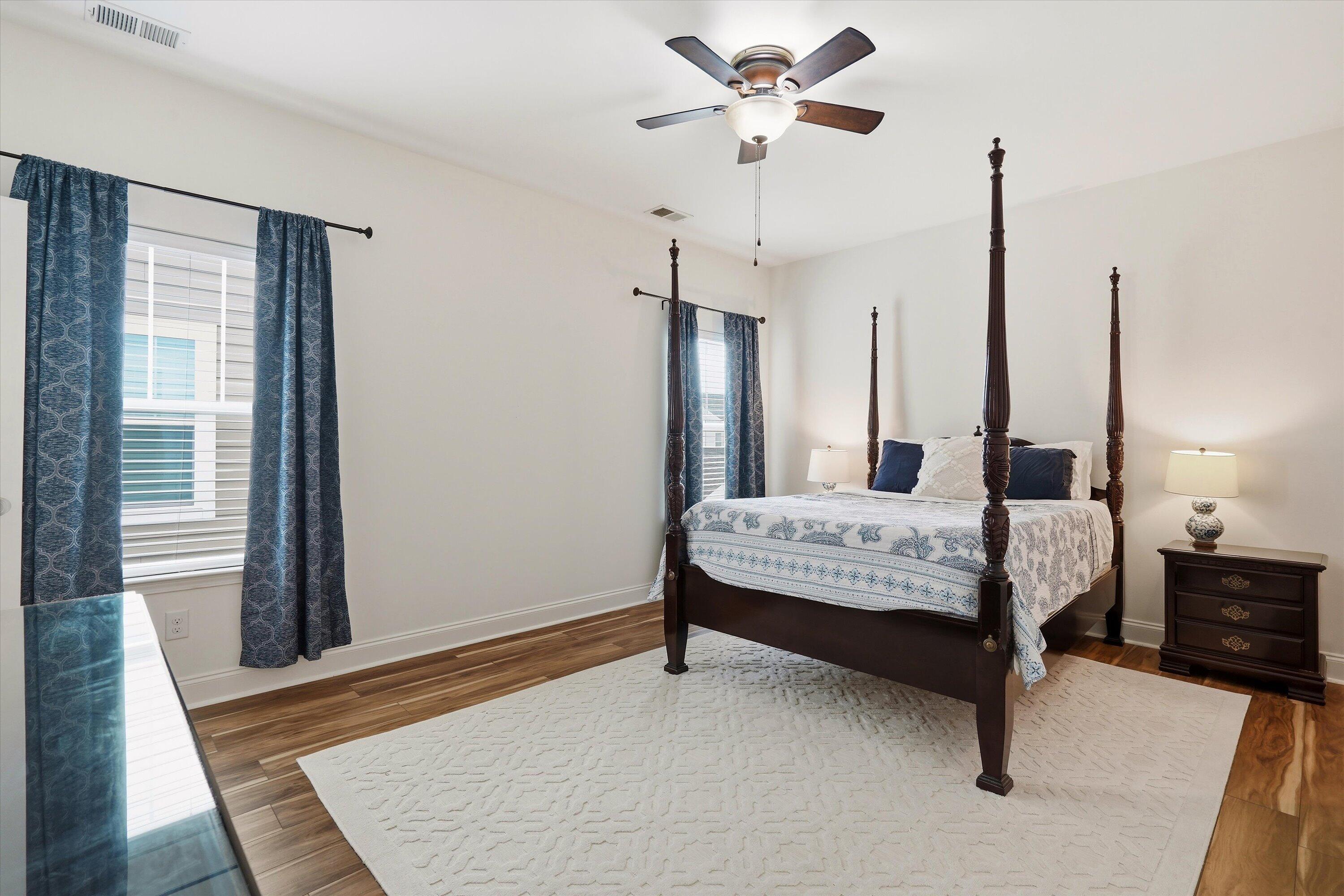 854 Rue Drive Charleston, SC 29414 - Photo 23 of 35 25-024_DSC08711_1