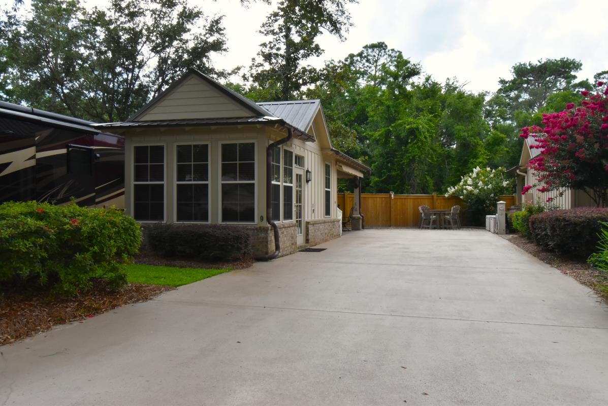 28888 Canal Road, Unit 9 Orange Beach, AL 36561 - Photo 1 of 17