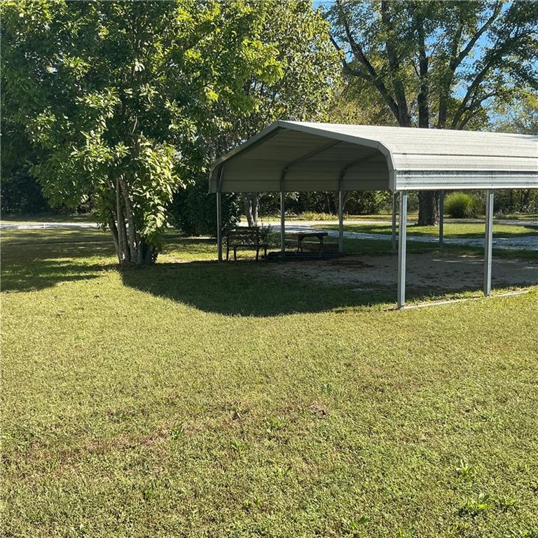 2125 Riley Road Ottawa, KS 66067 - Photo 10 of 27 Gallery Image 10