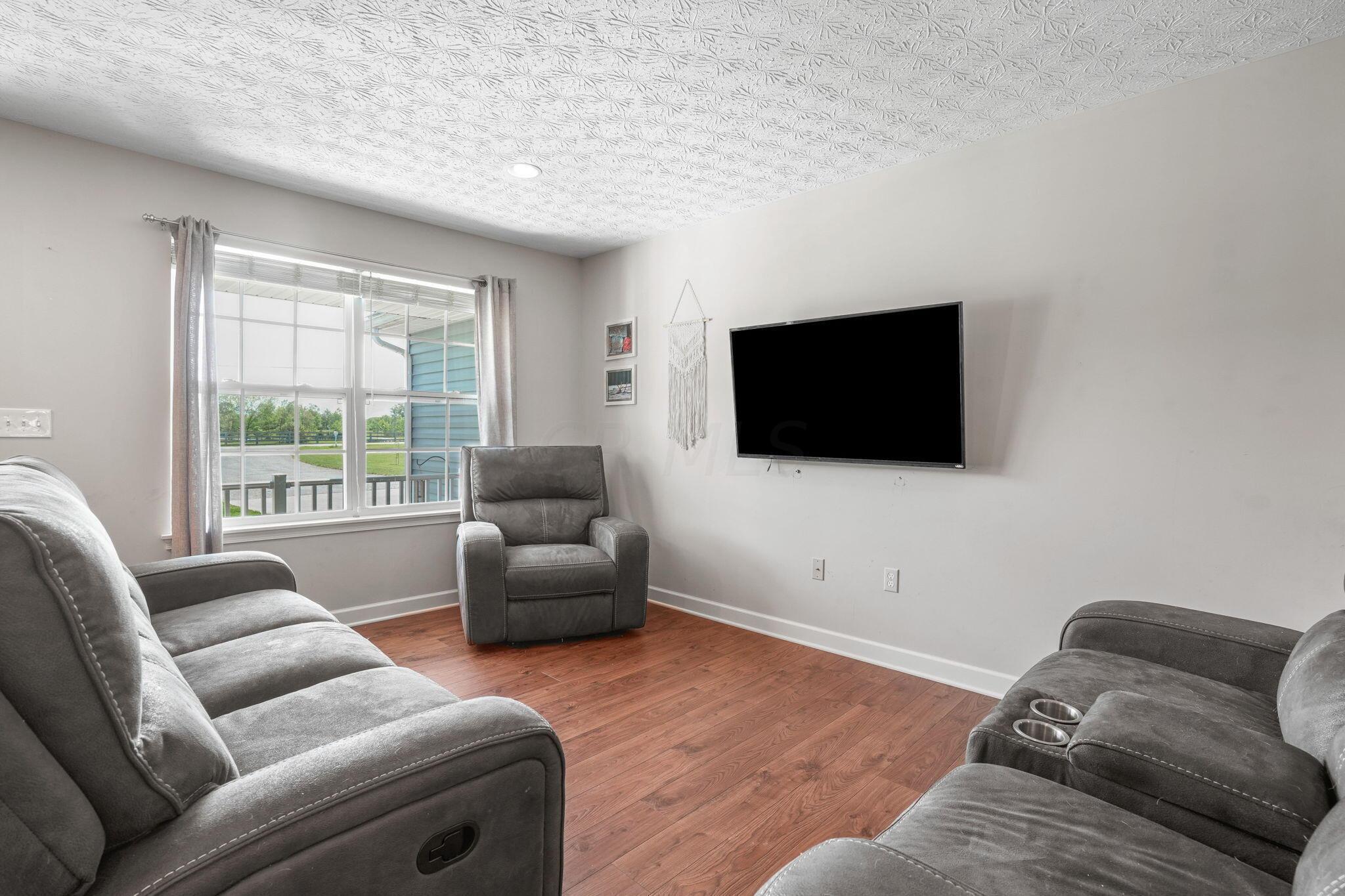 480 Brindle Road Ostrander, OH 43061 - Photo 12 of 70 Great room