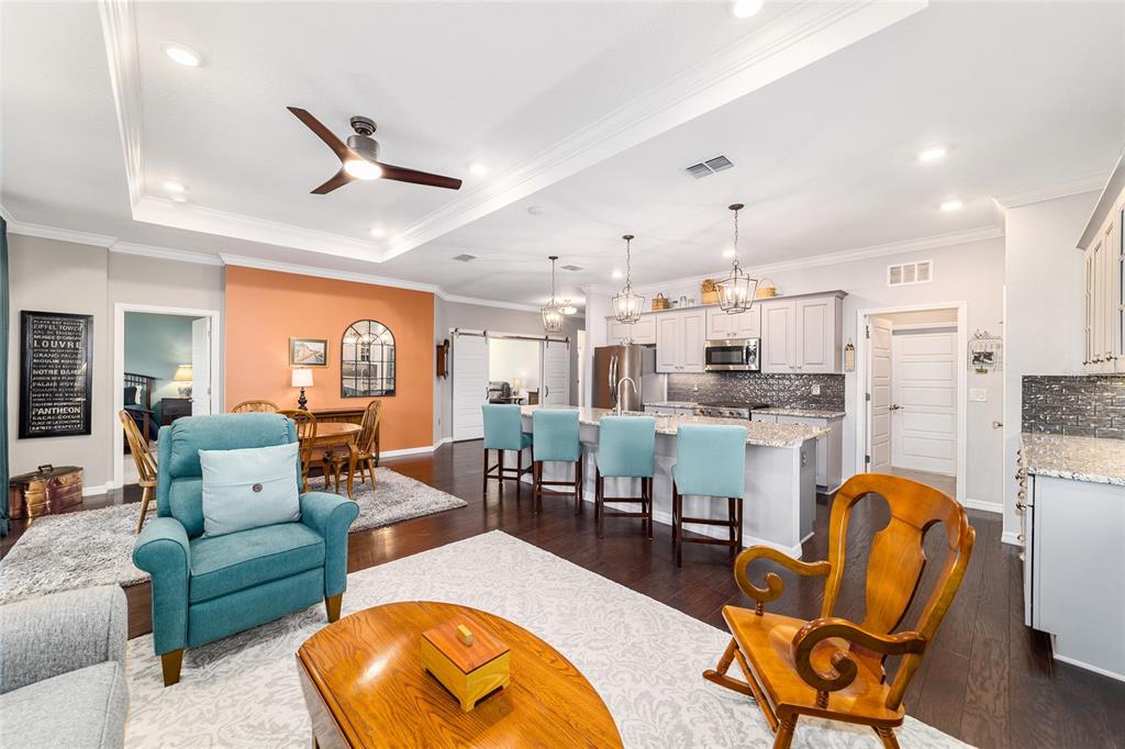 7883 Southwest 88th St Road Ocala, FL 34476 - Photo 14 of 43 Gallery Image 14