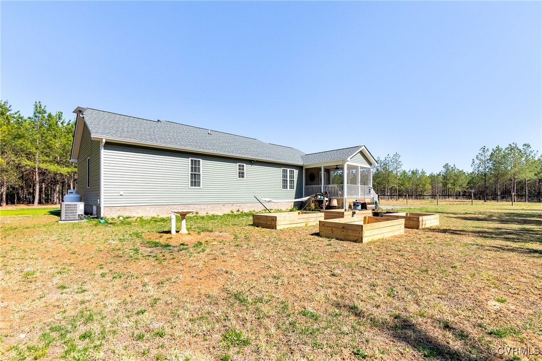 1370 Locust Hill Road Aylett, VA 23009 - Photo 14 of 50 Gallery Image 14