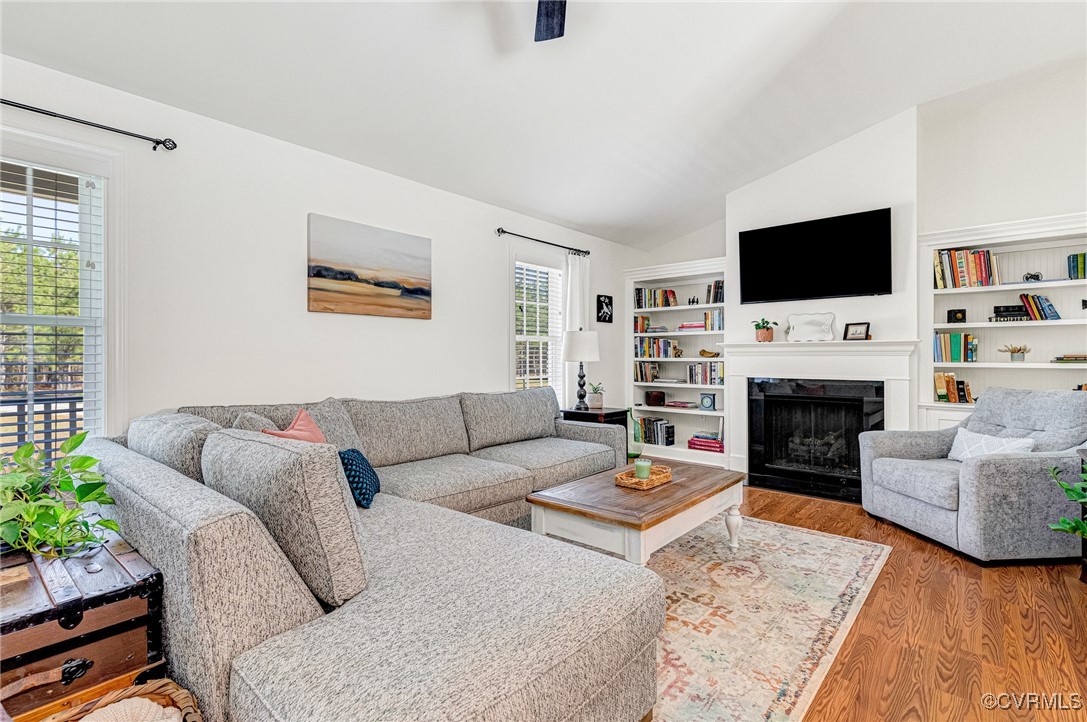 1370 Locust Hill Road Aylett, VA 23009 - Photo 21 of 50 Gallery Image 21