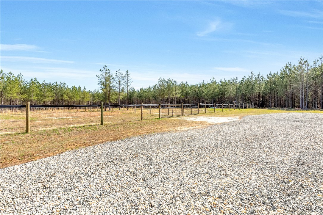 1370 Locust Hill Road Aylett, VA 23009 - Photo 44 of 50 Gallery Image 44