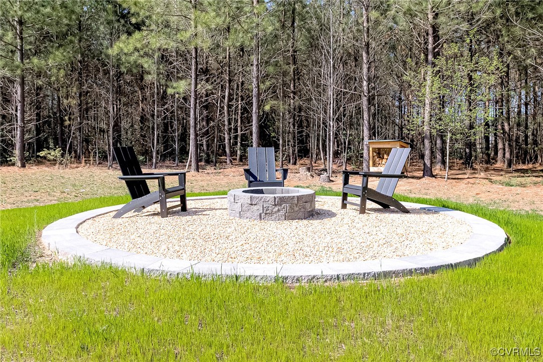 1370 Locust Hill Road Aylett, VA 23009 - Photo 5 of 50 Gallery Image 5