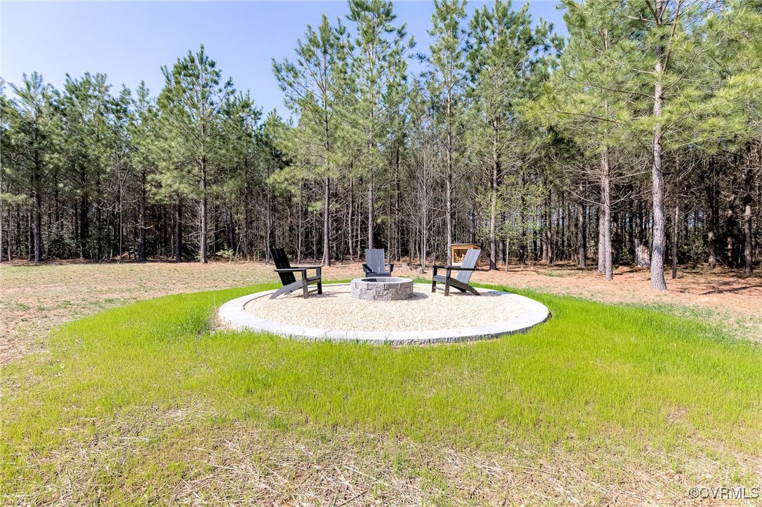 1370 Locust Hill Road Aylett, VA 23009 - Photo 6 of 50 Gallery Image 6