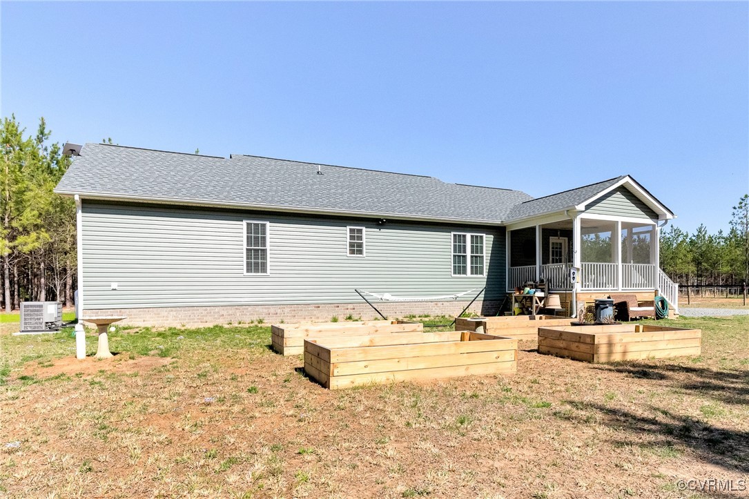 1370 Locust Hill Road Aylett, VA 23009 - Photo 8 of 50 Gallery Image 8