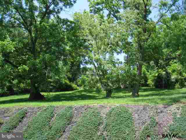 253 Tri Hill Road York, PA 17403 - Photo 22 of 24 Gallery Image 22