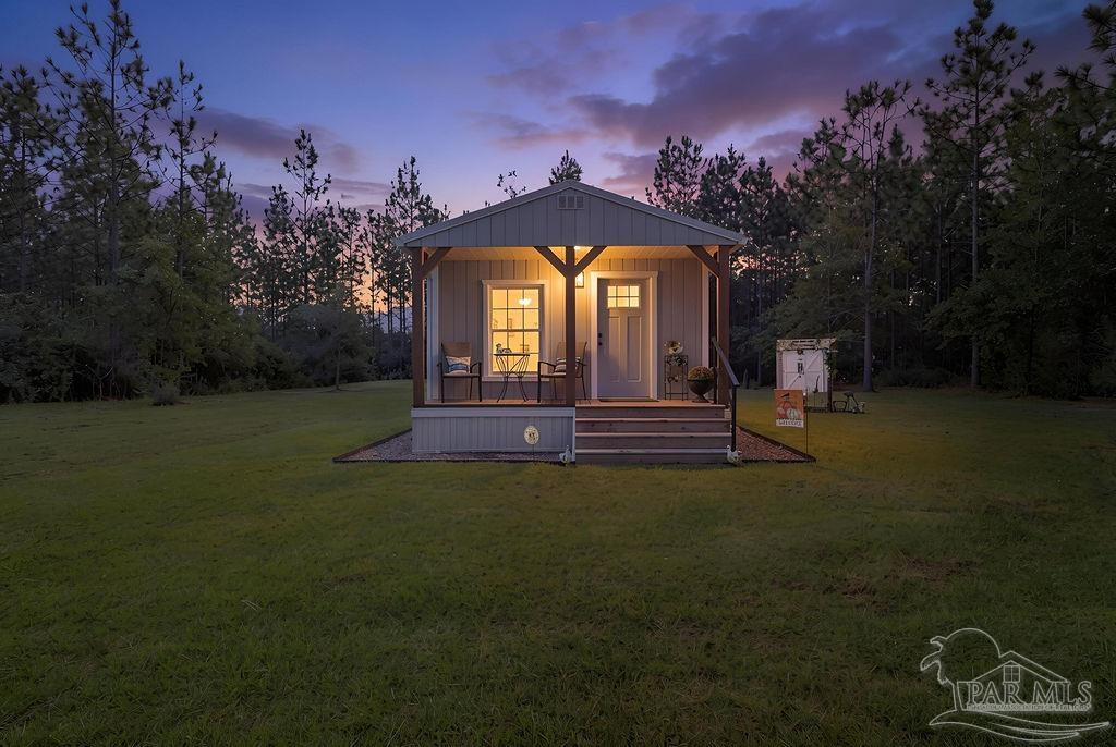 3605 Autumn Ridge Road Pace, FL 32571 - Photo 48 of 48 Gallery Image 48