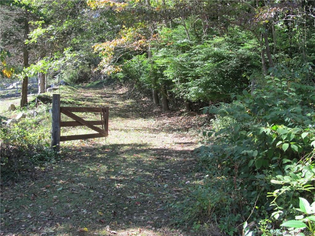 48 Butlertown Road Waterford, CT 06385 - Photo 1 of 1 Gallery Image 1