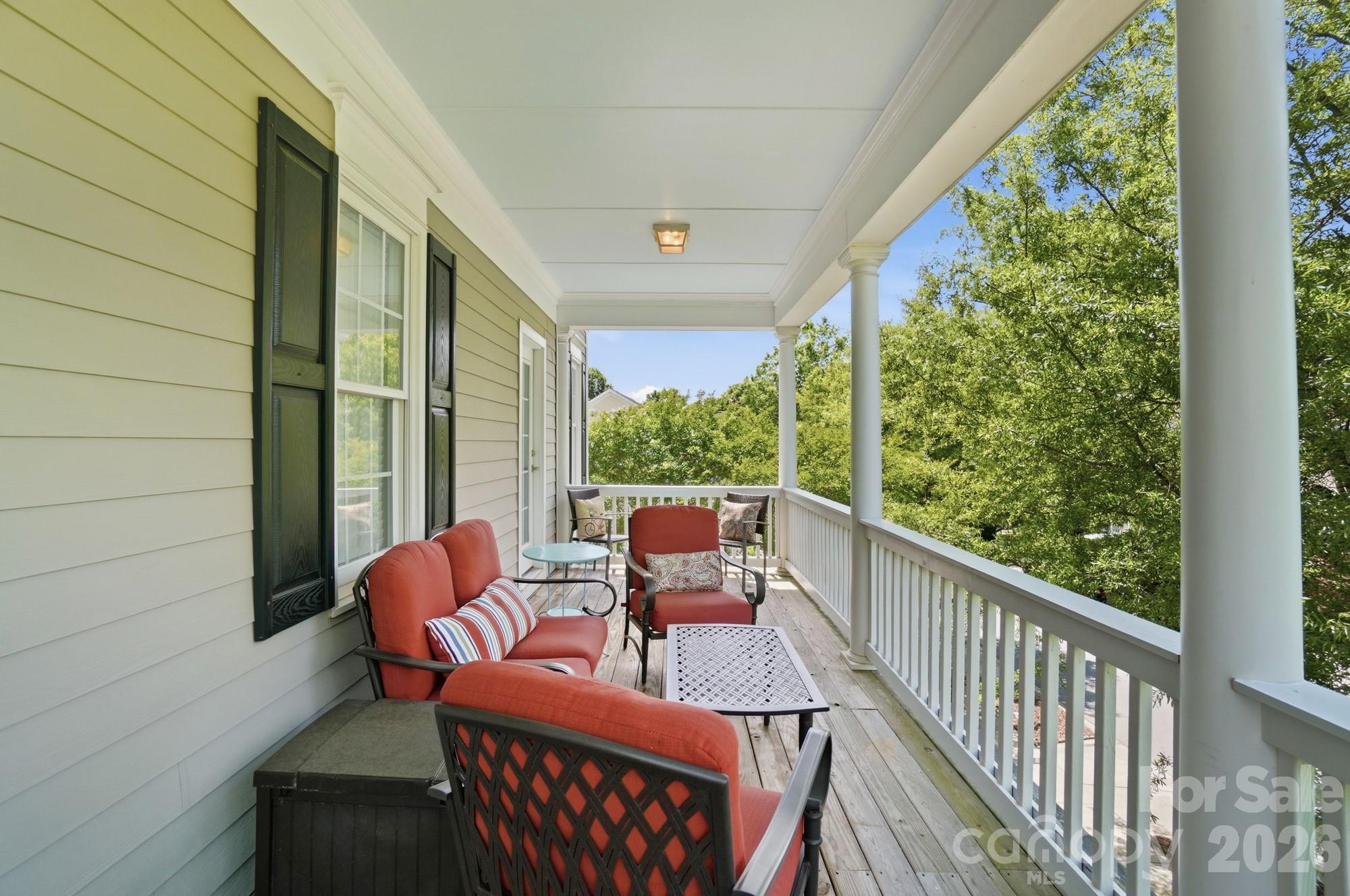 5101 Downing Drive Fort Mill, SC 29708 - Photo 41 of 47
