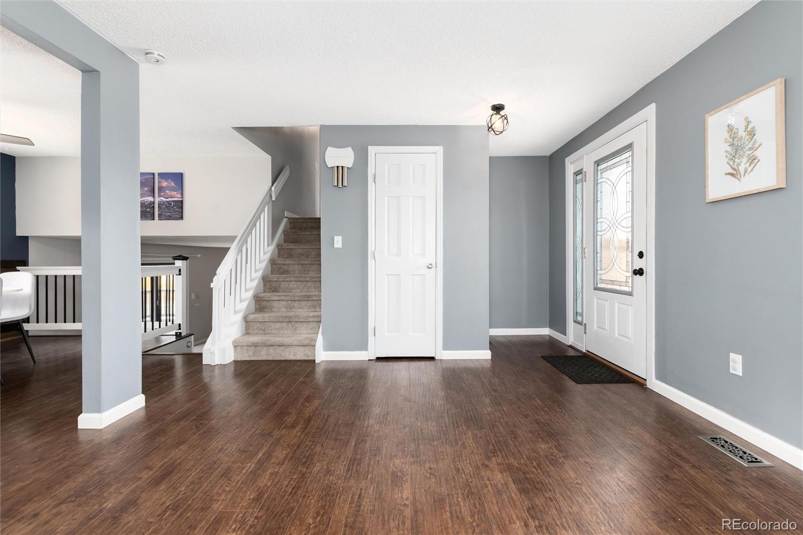4935 South Routt Street Littleton, CO 80127 - Photo 5 of 46