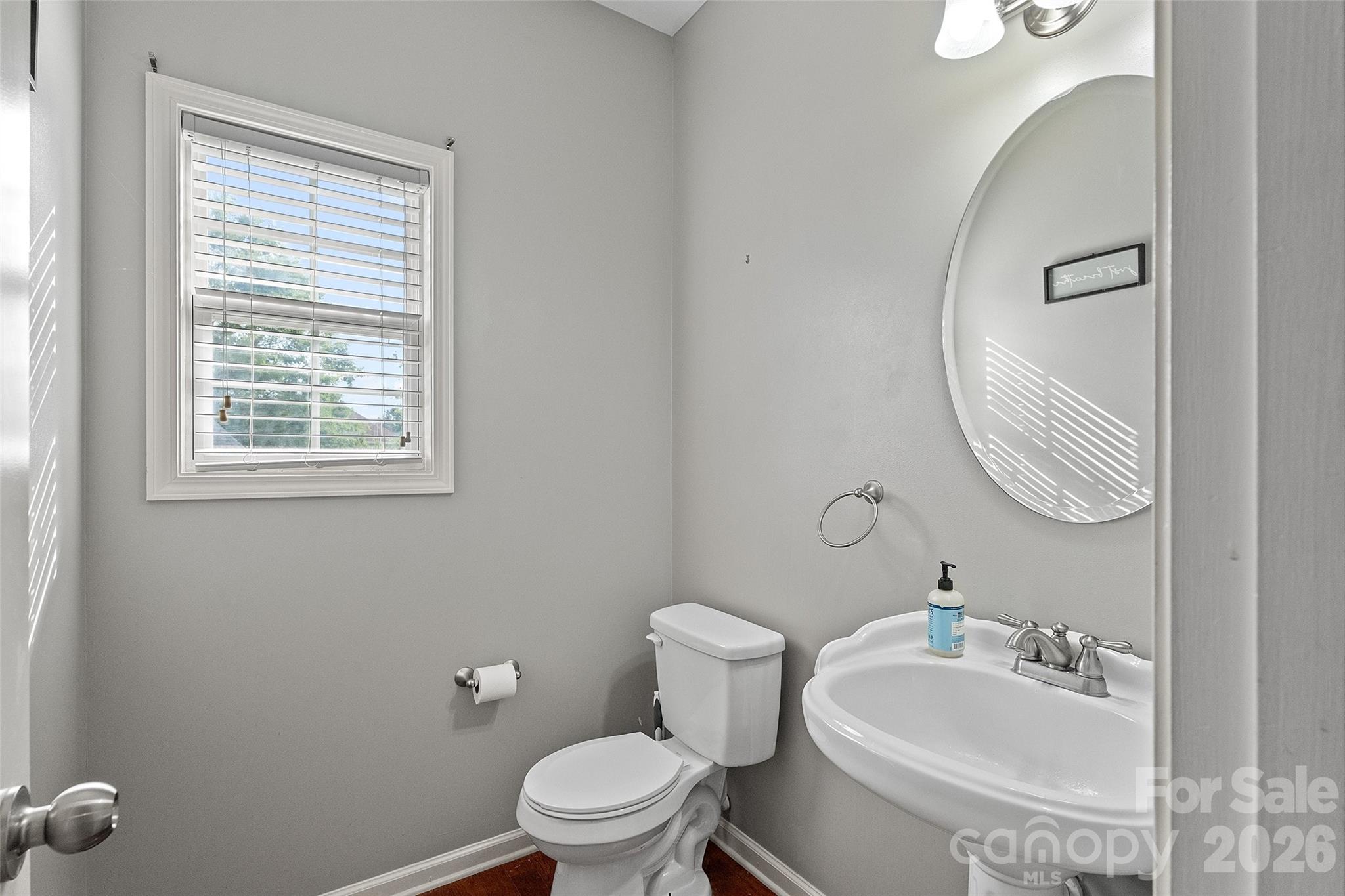 10515 Greenhead View Road Charlotte, NC 28262 - Photo 8 of 45 Gallery Image 8