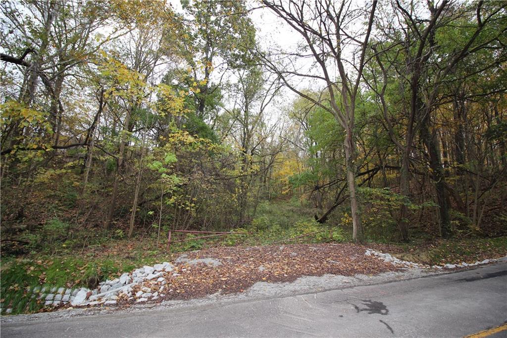 7721 Noel Road Indianapolis, IN 46278 - Photo 1 of 5 Gallery Image 1