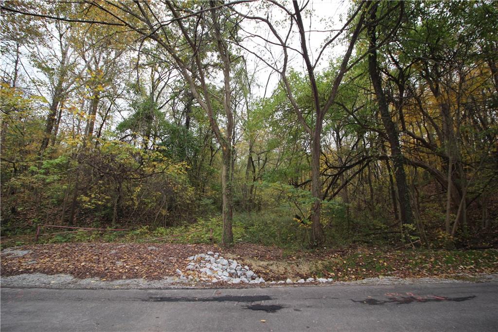 7721 Noel Road Indianapolis, IN 46278 - Photo 2 of 5 Gallery Image 2