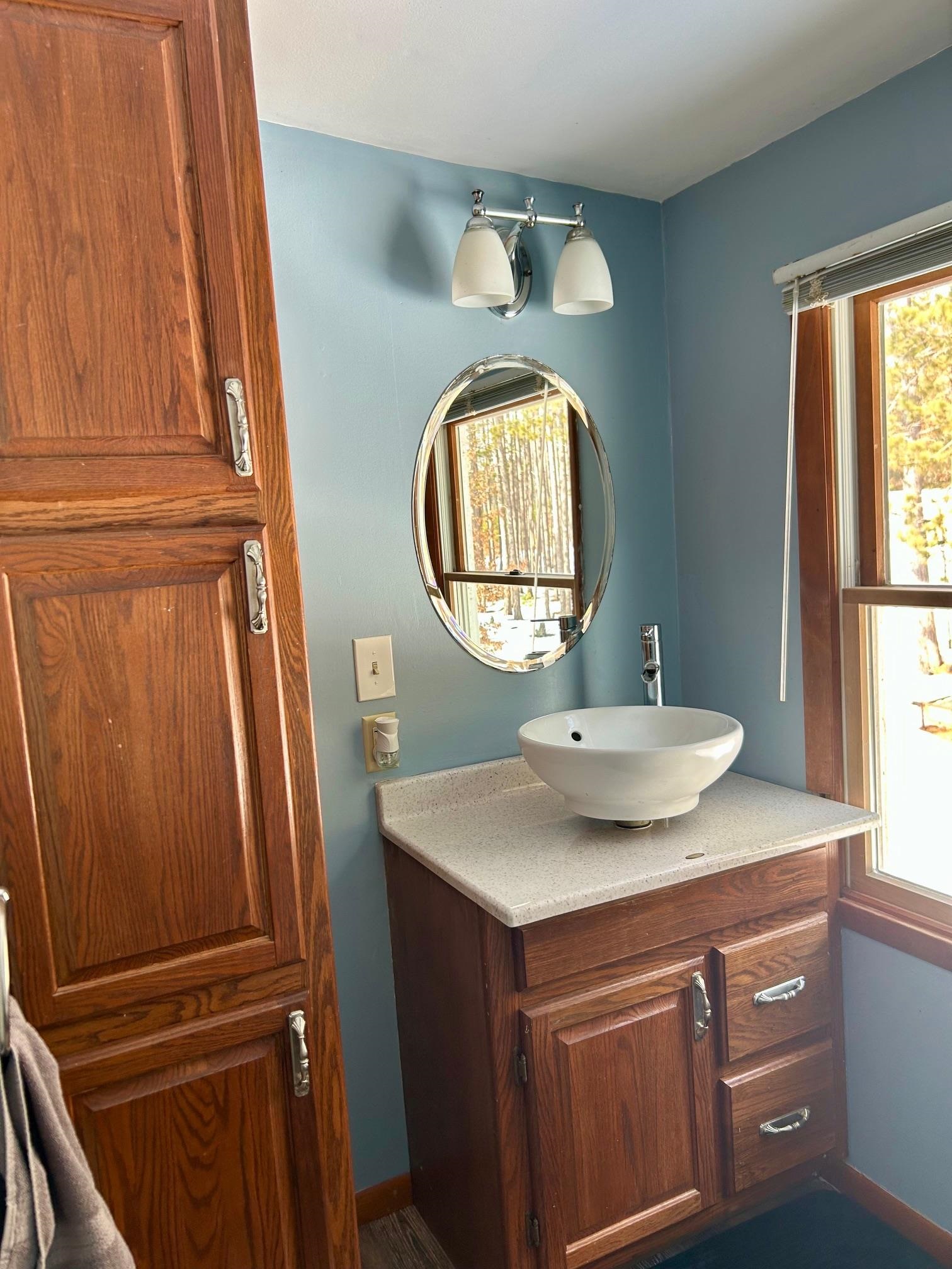 21238 Lakola Road Tustin, MI 49688 - Photo 27 of 70 Gallery Image 27