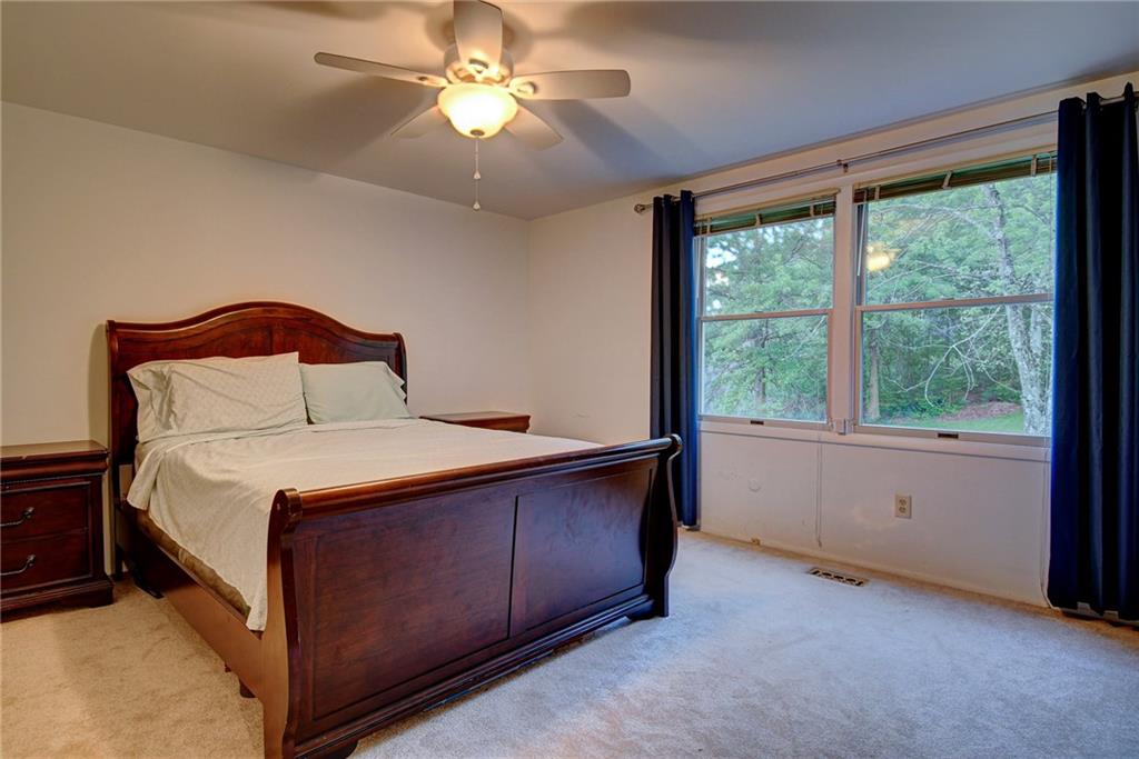 116 Hidden Valley Road Monroeville, PA 15146 - Photo 14 of 25 Gallery Image 14