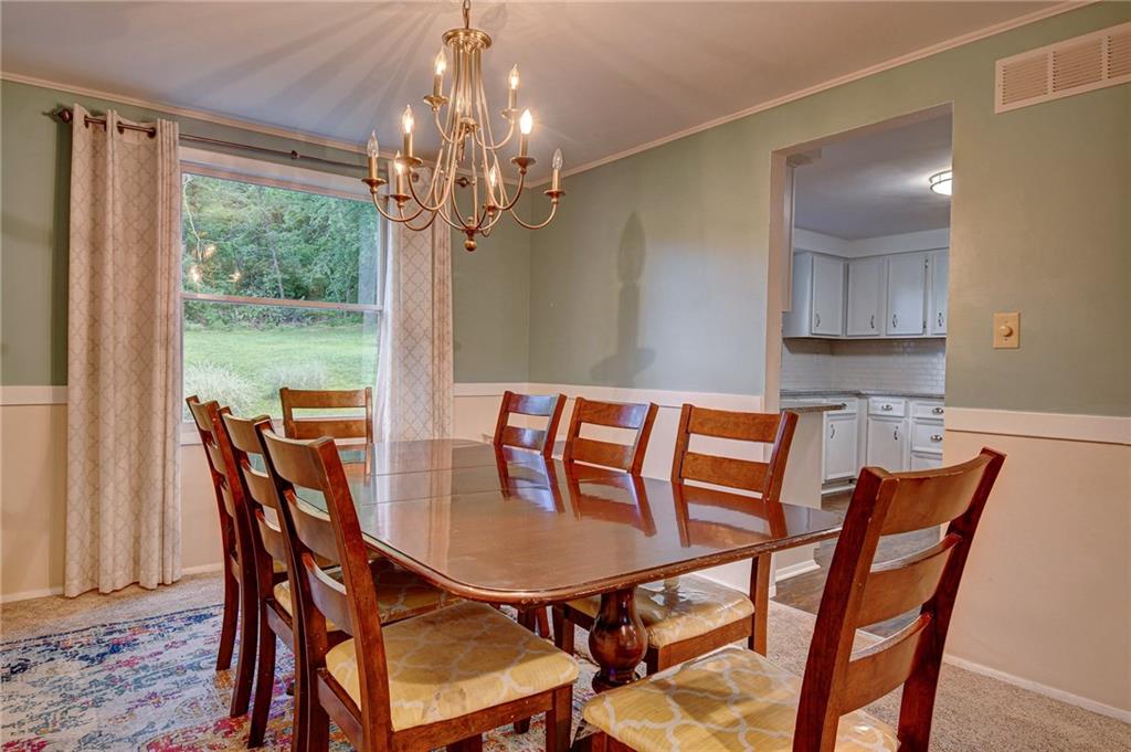 116 Hidden Valley Road Monroeville, PA 15146 - Photo 8 of 25 Gallery Image 8