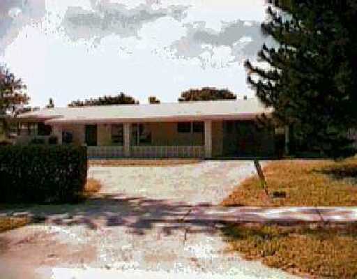 4601 Northwest 2nd Court Boca Raton, FL 33431 - Photo 1 of 1 Primary Photo