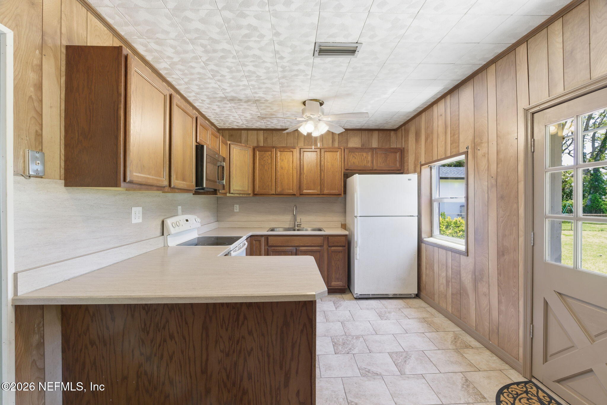 5 Beacon Street St. Augustine, FL 32084 - Photo 12 of 43 Kitchen_1