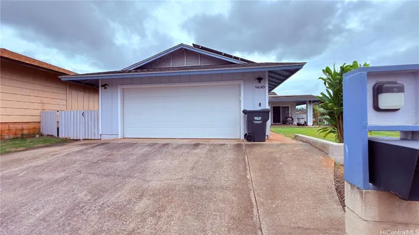 $3,950 | 94-148 Kuanalio Place, Mililani, HI 96789