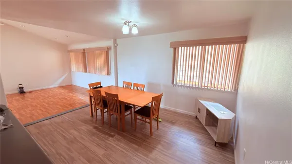 $3,950 | 94-148 Kuanalio Place, Mililani, HI 96789