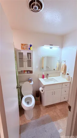 $3,950 | 94-148 Kuanalio Place, Mililani, HI 96789
