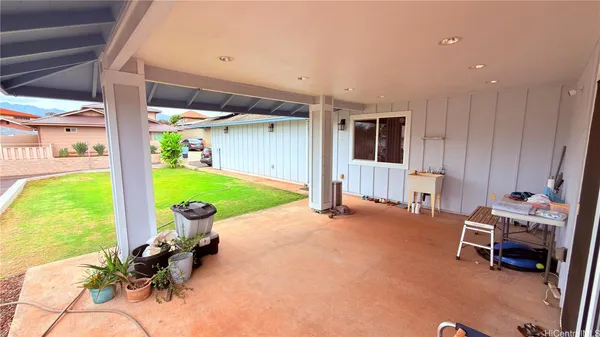 $3,950 | 94-148 Kuanalio Place, Mililani, HI 96789