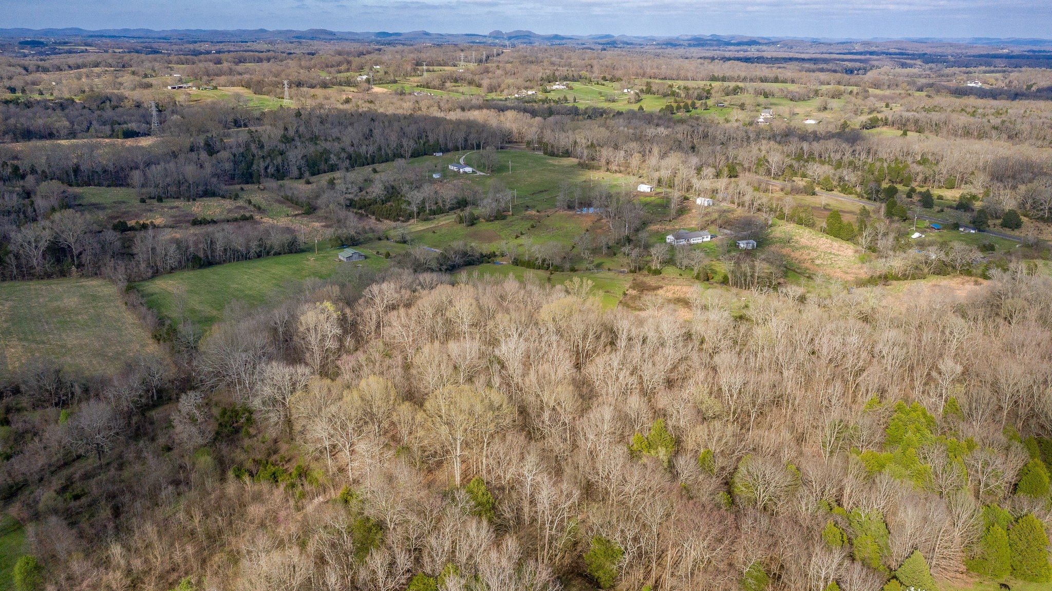 166 Preacher Robertson Road Castalian Springs, TN 37031 - Photo 14 of 26 Gallery Image 14