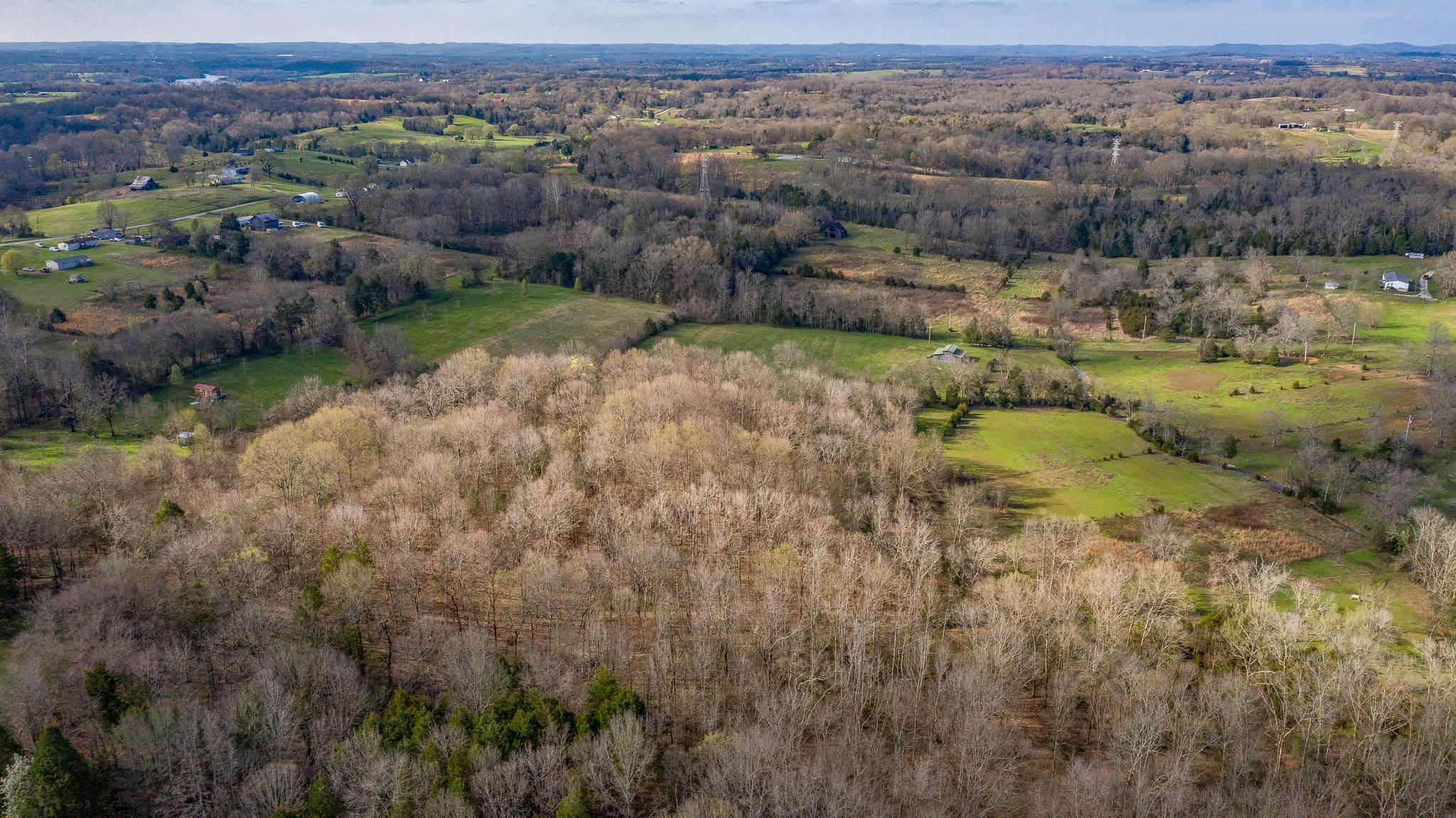 166 Preacher Robertson Road Castalian Springs, TN 37031 - Photo 17 of 26 Gallery Image 17