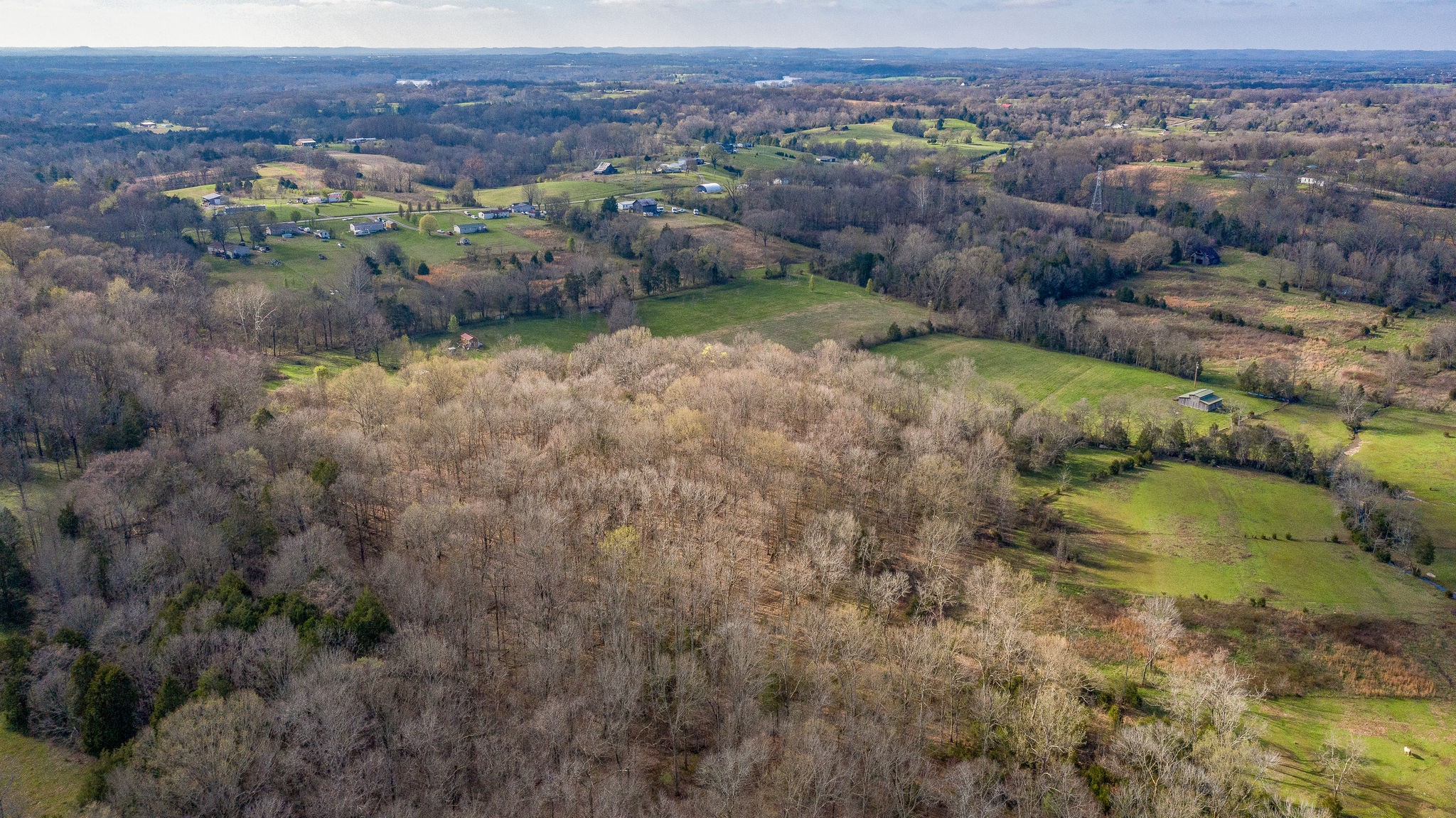 166 Preacher Robertson Road Castalian Springs, TN 37031 - Photo 18 of 26 Gallery Image 18